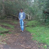 Sivaprakash Ganesh
