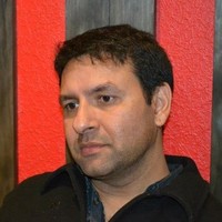 Udaya Phuyal