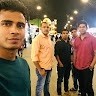 Dark Diaries