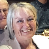 Sandra Johnson