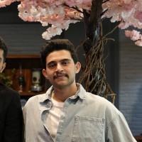 seyed mojtaba razavi