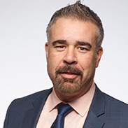 Alex Blanco