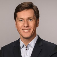 Marco Schäferhoff