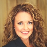 Kerri Gregory, CSA CDP