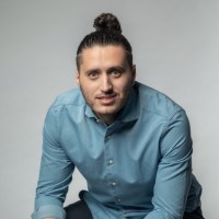 Ryadh Kaddour