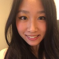 Mochiko Lu