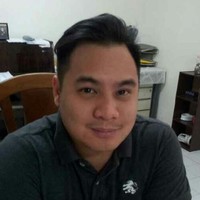 Calvin Tan