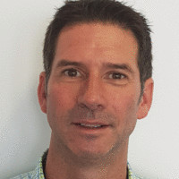 Jon Phillips