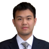 Nick Guan