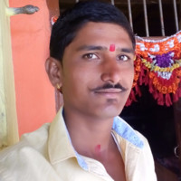 Rahul Shelar