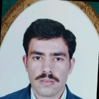 Waseem Ahmed