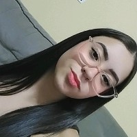 Isabelly De Souza Medeiros