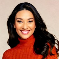 Jennifer Sleiman