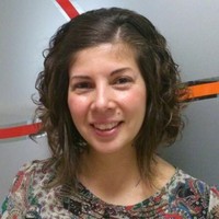 MARIA VERONICA SURIANO