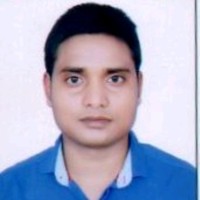 Sabhajeet Bind