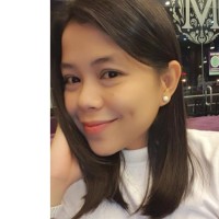 Gebylla Aulia Silva
