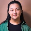 Mingming Wang