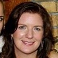 Shirley Murphy