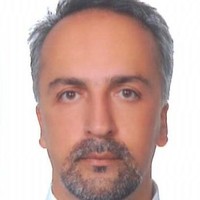 Murat Mestani