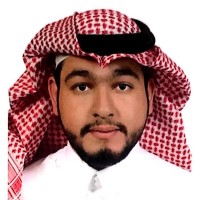 محمد القنبر