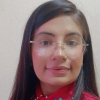 Lívia Moreira