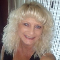 Connie Gowan