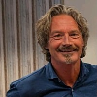 Etienne Ga Fokkens