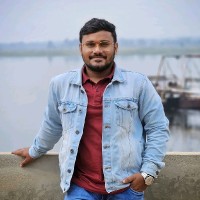 Swaraj Khan