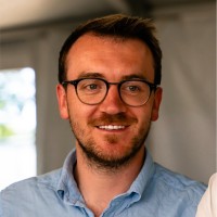 Thomas Thornicroft