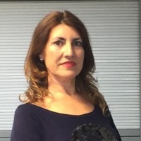 Teresa Turégano Esteban