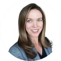 Allison Snell