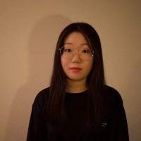 Lu Sun
