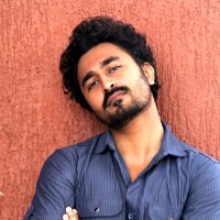 Hamras Mohammad