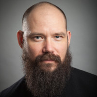 Doug Downer