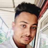 Masadur Rahaman
