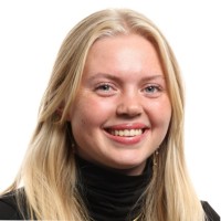 Emilie Holme