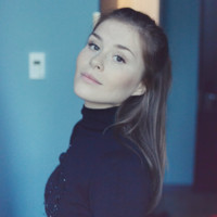 Jennifer Söderlund