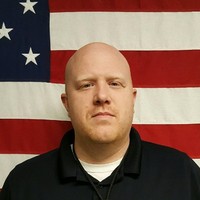 Joel Inskeep