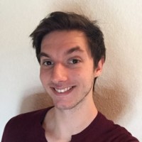 Jean-Baptiste Lemouzy