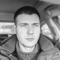 Андрій К.