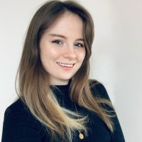 Madison Ganton