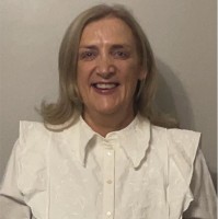 Helen Kelly