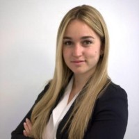 Roni Shterenfeld