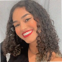 Thassia Carvalho