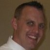 Grant Edwards