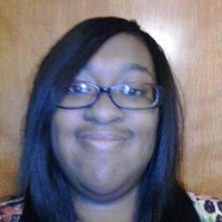 Chretha Ballard