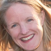 Carolyn Miller