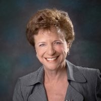 Patricia Heyman