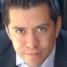 Osvaldo Rivera