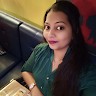 Tanuja Parab
